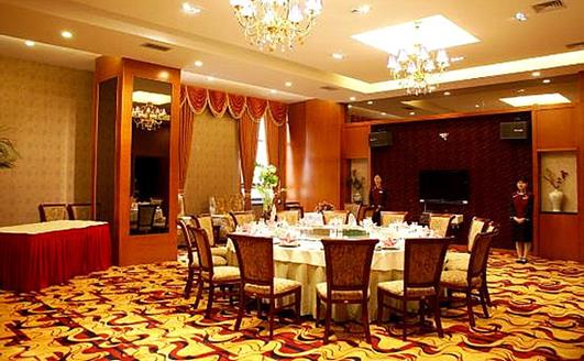 1466655795419064.jpg 823e56a05f267c6c_0.jpg