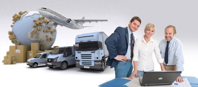 1466664821599169.jpg 4773343.jpg