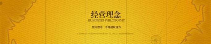 1466665568812731.jpg 47gr56.jpg