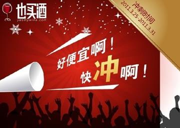 1466684813249072.jpg 097b5ef1168e9b475fa36842ebb90e30.jpg