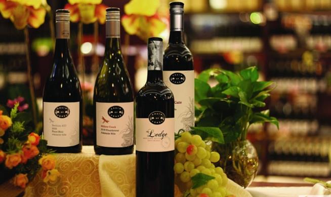 1467114753980082.jpg 12fsdf.jpg