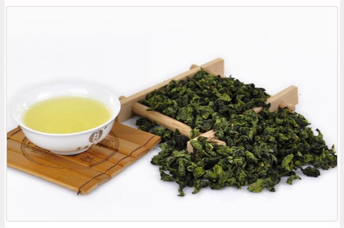 T25CKiXbFaXXXXXXXX_!!305735928