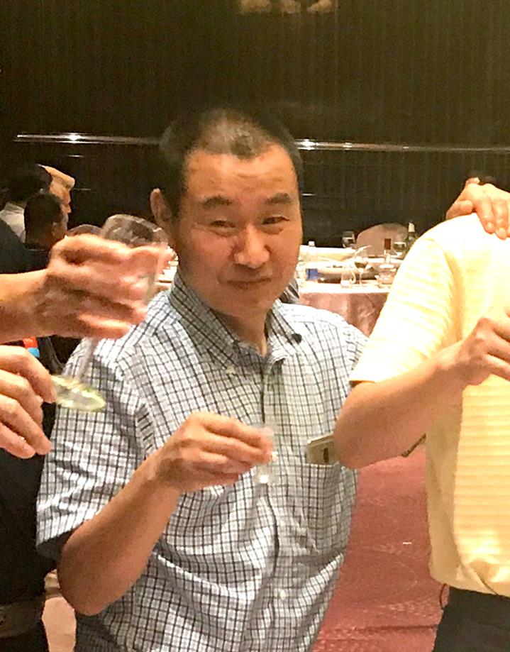 WeChat-Image_20170726151729