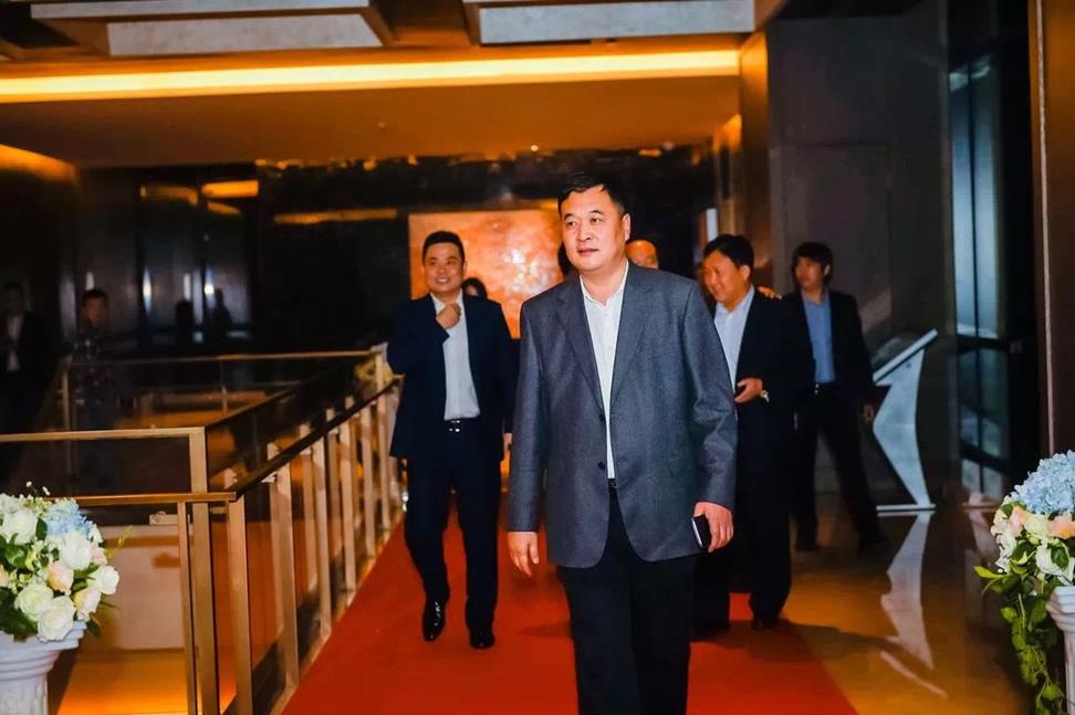 B5183F7964422D7D45D9CD4234A7E51C