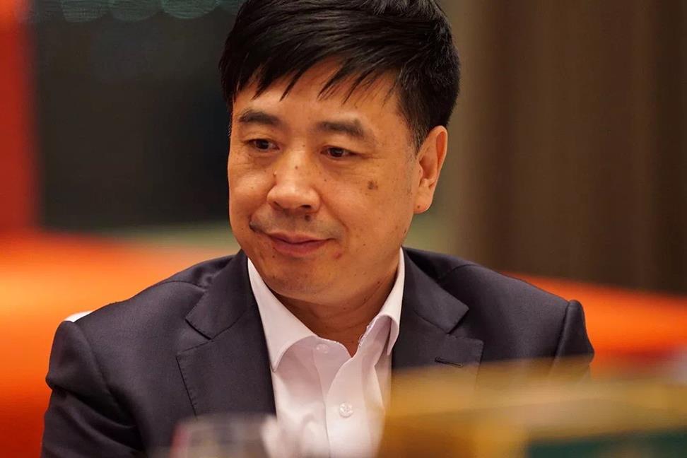 565814CF4FD5D7ABAE42F67C496237ED