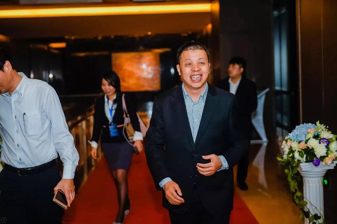 D49331524E7ED2A88EBA10EFDAC0893F