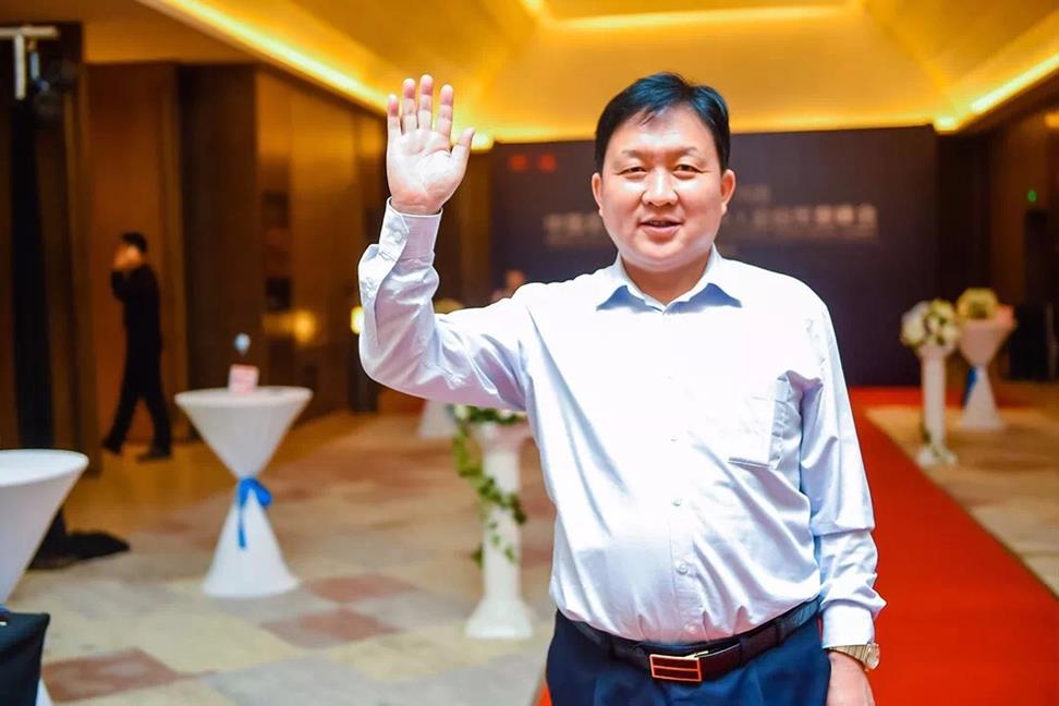 27AE8ED10872E4514DE0010F0060AE04