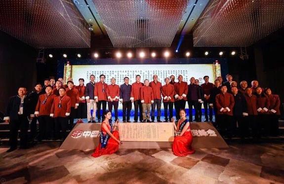 A5411D132AA050AD2417C41E19846E42