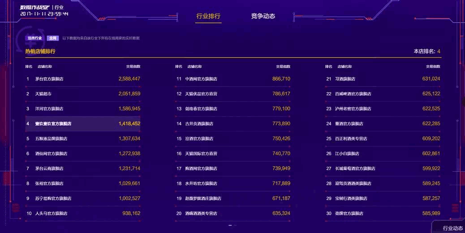 B555A85A0E1A537BA1717B6B4F43B9BD