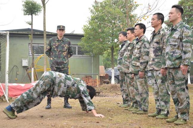 QQ圖片20171121163447