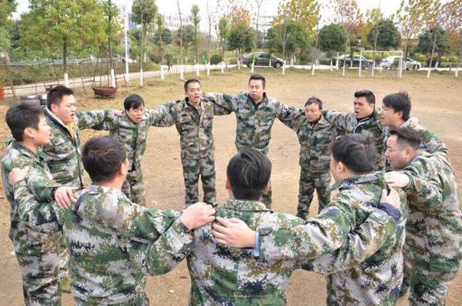 QQ圖片20171121163523