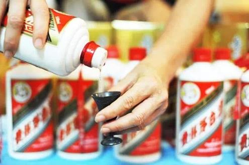 8E17FD017D280BE87B4B8A26D9C692C2