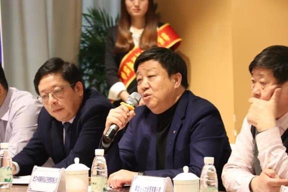 QQ圖片20171202094904