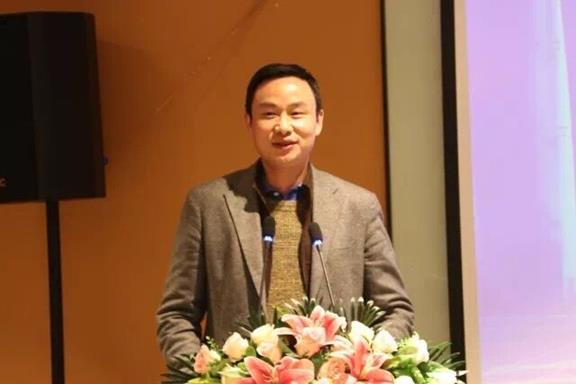 QQ圖片20171202094942