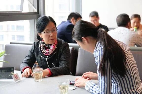 QQ圖片20171202094945