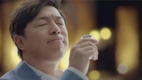 C50CDA8C78A4A1C89E829C017BFC9D5B