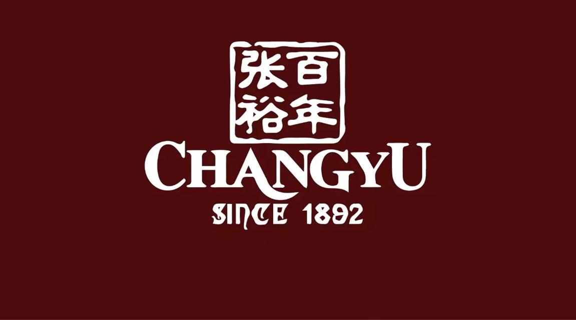 4131EB78D3345CD1F5179133BE18CE05