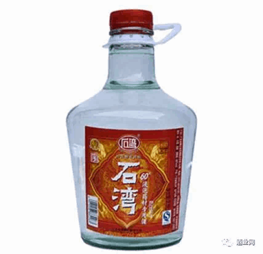 QQ圖片20171218100414