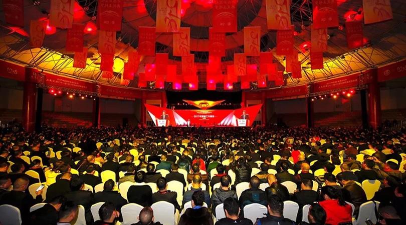 443E4157E1B42CA9D7B0D477D9C5466B