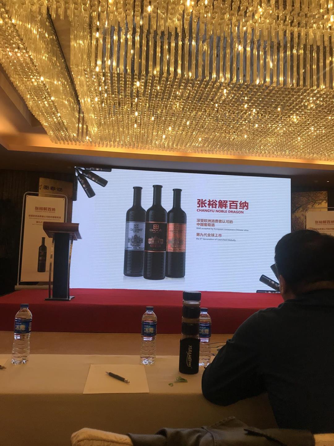 QQ圖片20171225154720