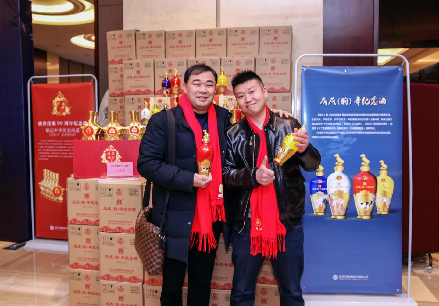 webwxgetmsgimg (7)_meitu_7