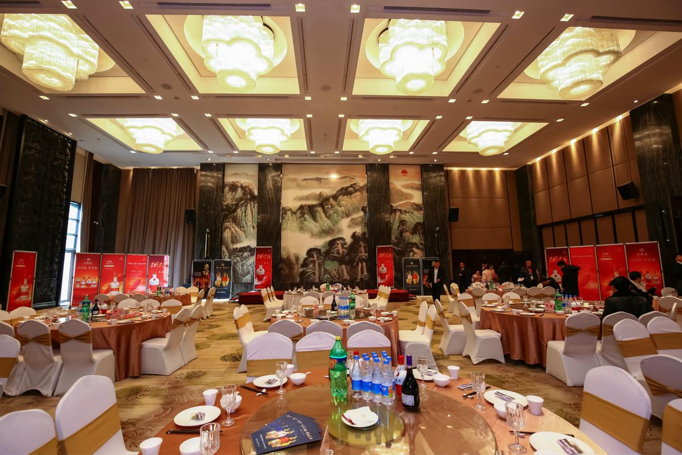 webwxgetmsgimg (1)_meitu_1