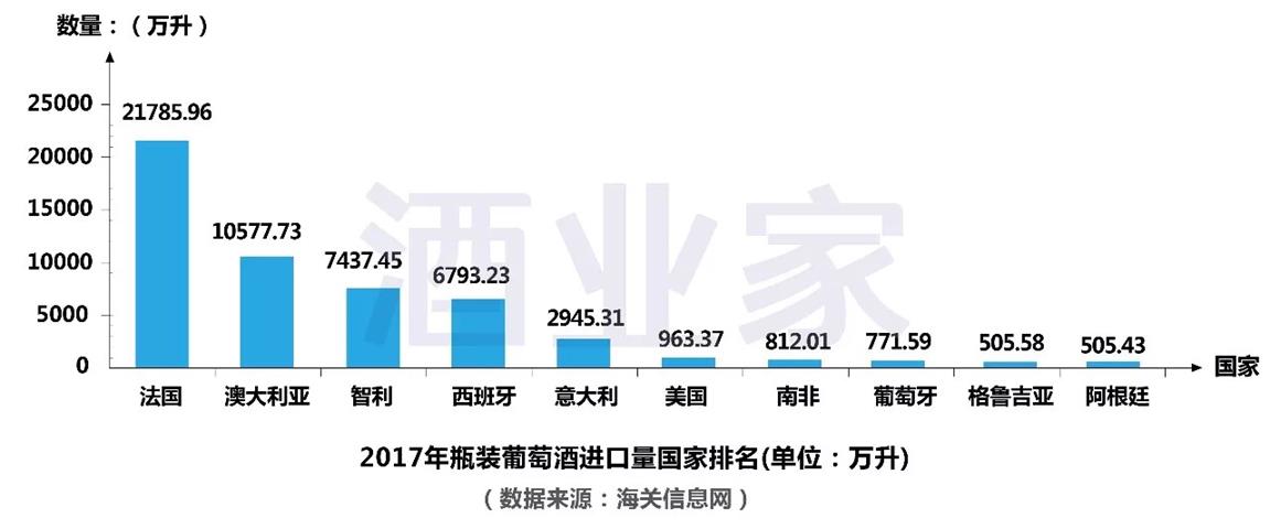 F2F07D98201089D129201EF24EDECADD