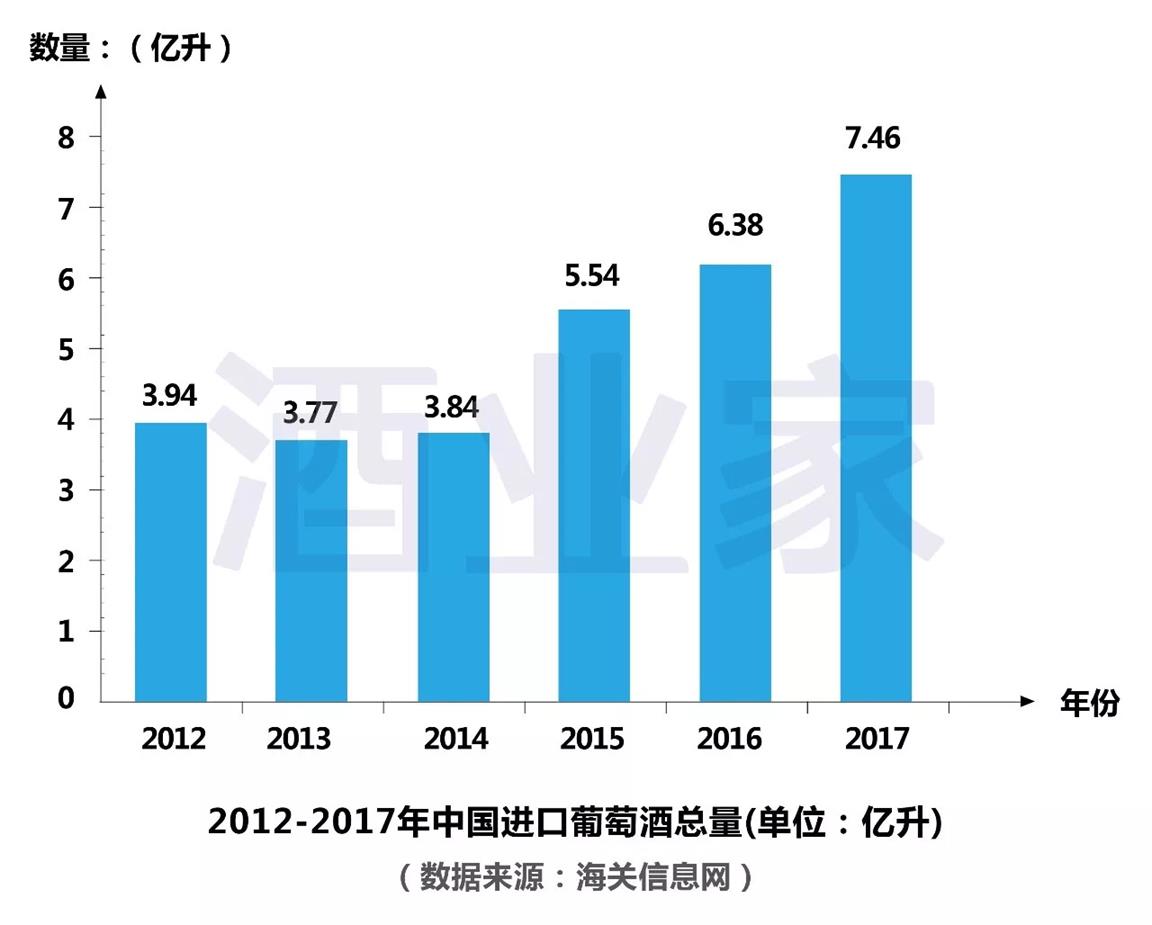 F48CA16D1942EE5C0C10D8C58A1A253C