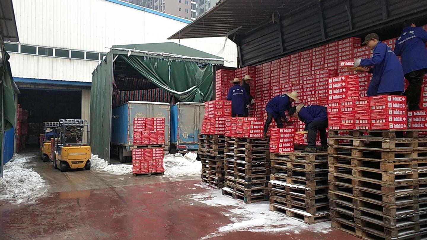 7BDA05D0FFA624CDB57360C6D9C81304