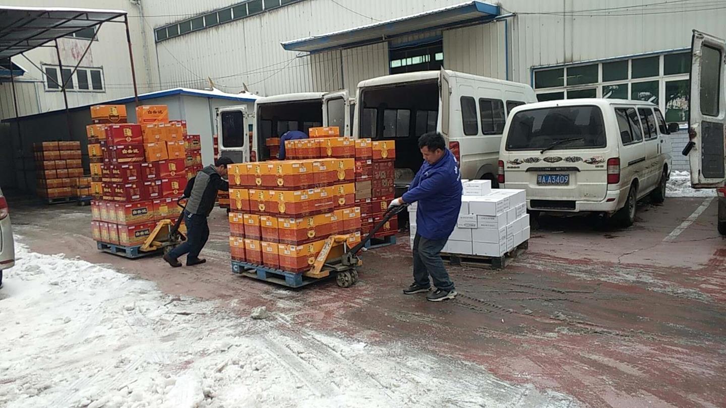 1488D83274DAFB86804E79D99AA20A78