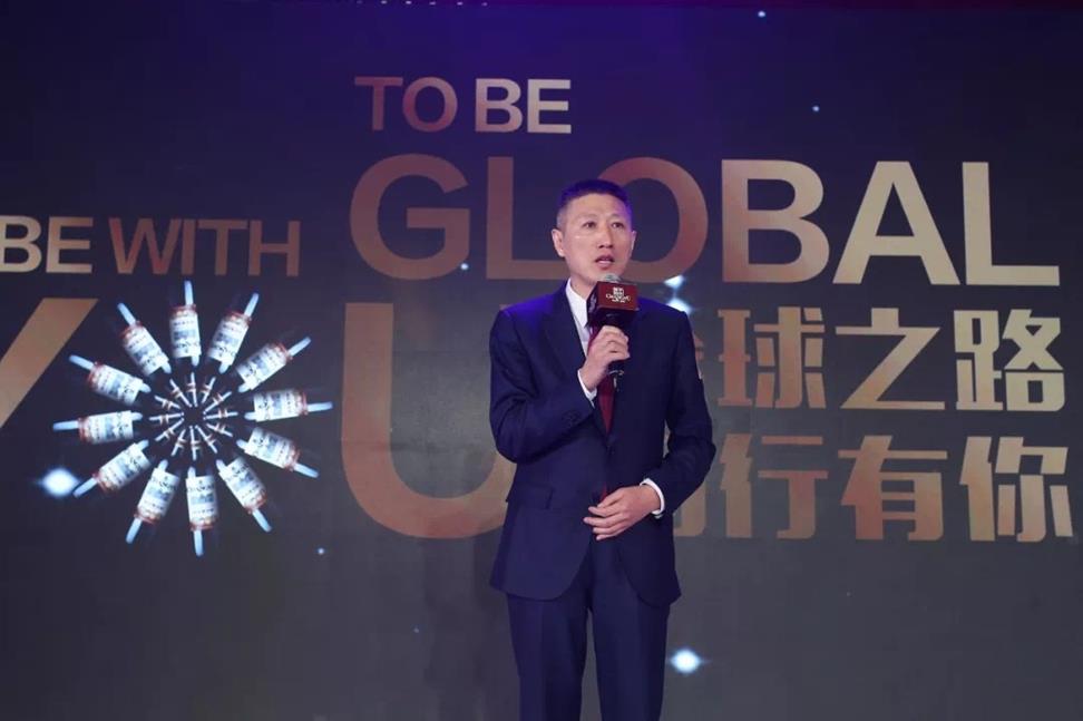 09D74F5175D4FCB72429B8E9C0DCC0A8