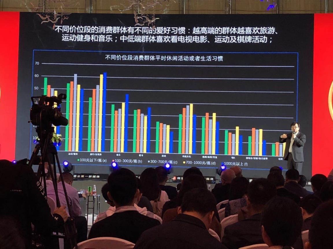 8A7B929BA80AC568CC65B1BC8573F133