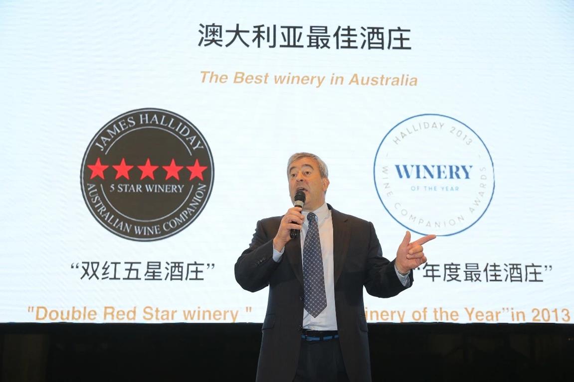 BB500CF017AE4986398EABE8ABA83438