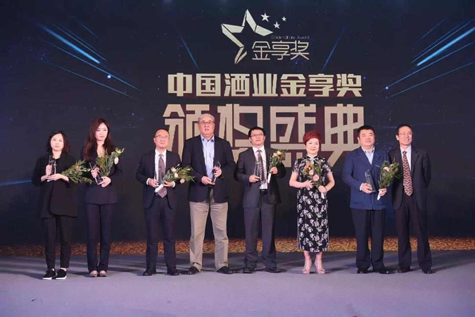 0A4452F6DBF3A7CA55919A318AEBD8C9