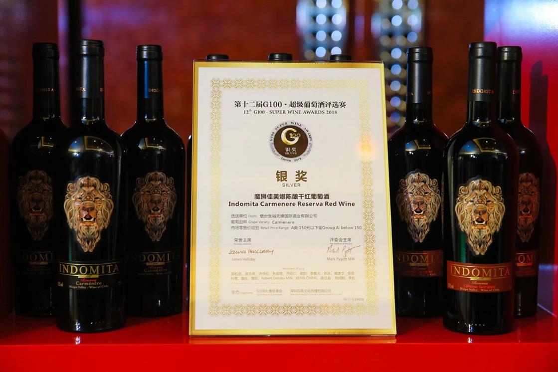 D8D48986FBE9AC29080EFB3902D4B151