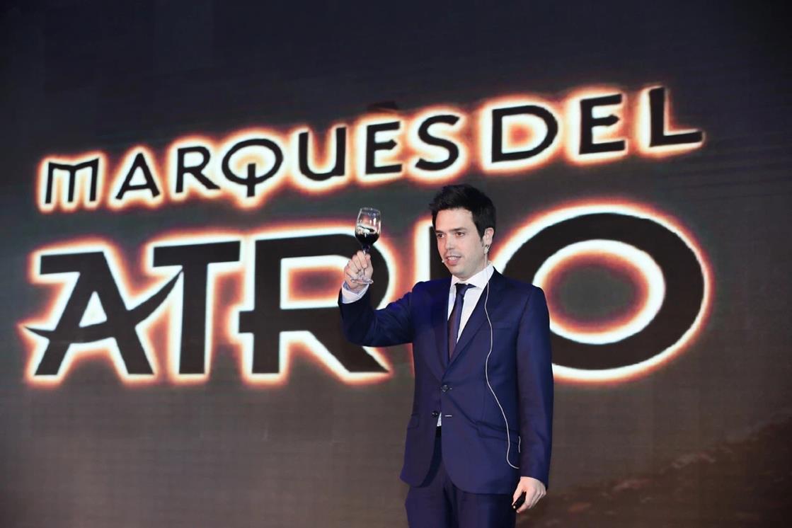 AFDF2D8DA98B294147DB44F6AD39E904