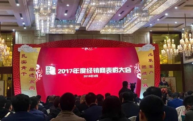 32AC9DC28D8986D2829660BEA72CE8C7