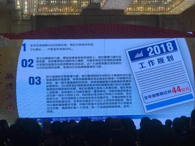 CB465903AC02BAEF61D67496B7244AB0