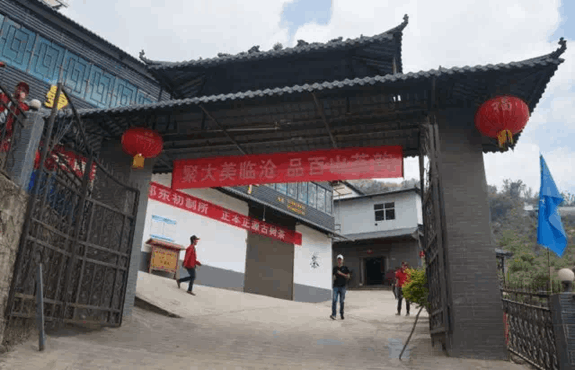 1D45A1460B287C53498C5192DEBF7633