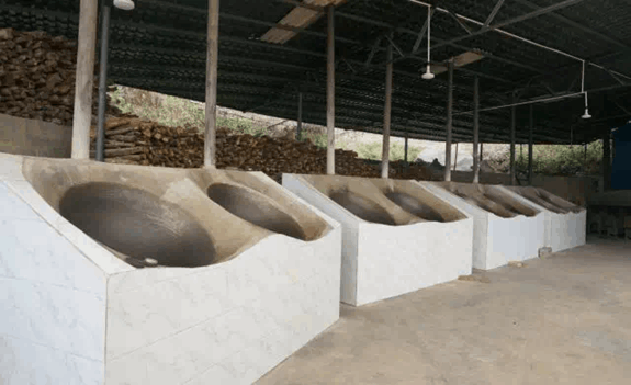 F4E85D9380884FFCE2A6441B7DDF8FF9