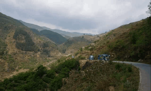 F4189C2B9025CFB58CE510B2CC101EF1