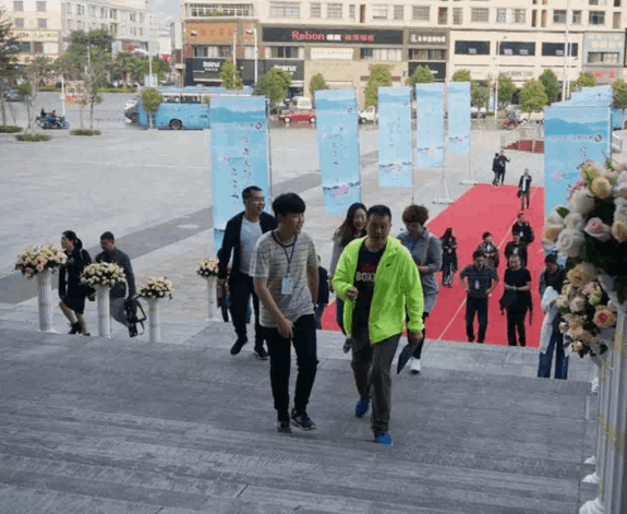 488E803775A06145633C054F32123DD5