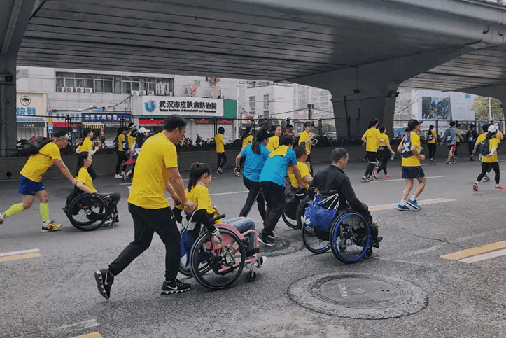 1CB4371638866757933CC8D27850D85A