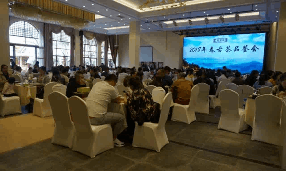 9FCDA6C938F6EBB6D725AD5C46F33A5D