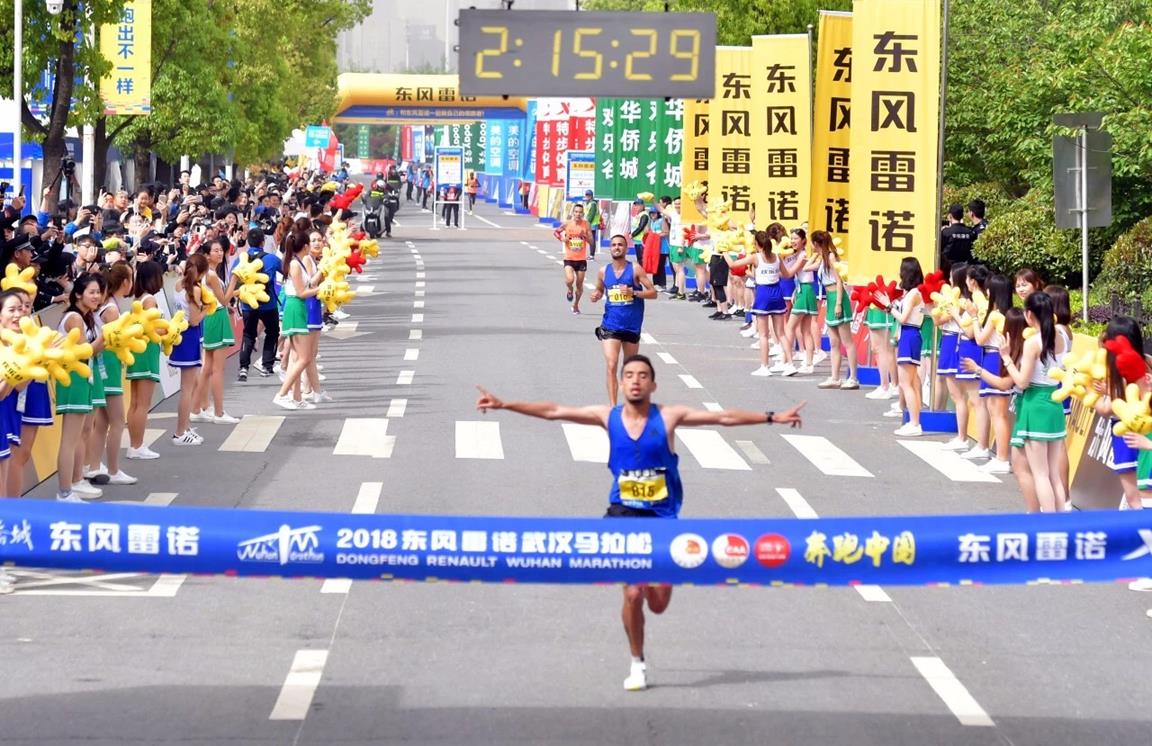 5DB882A67708AB9452F70569DC227DFF