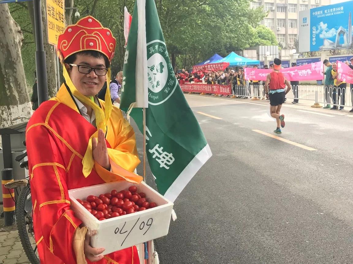 D0FAB69EB9747A68972F0517E9D3C9DF