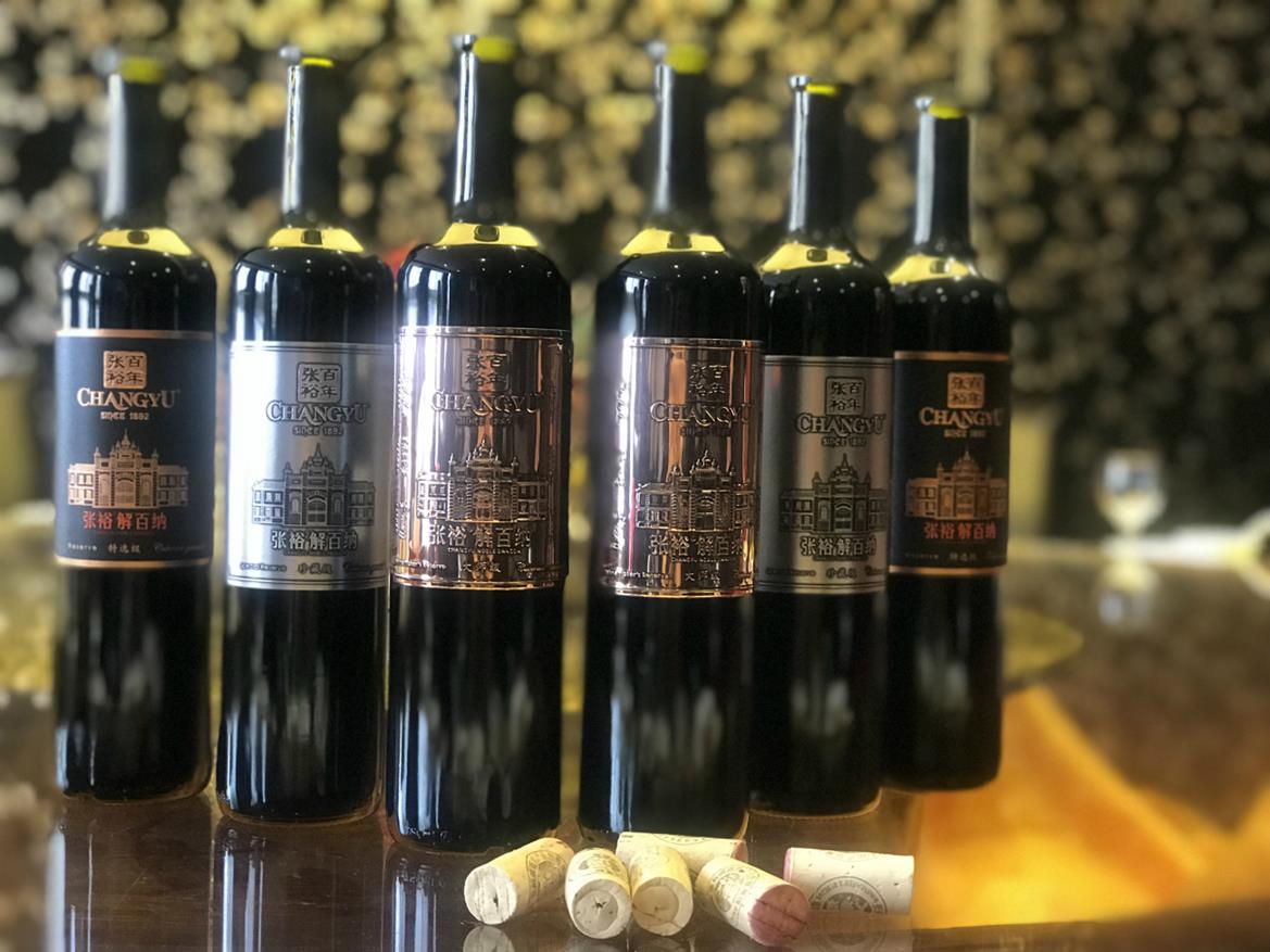 04B053F4796D58607A30F7CA777BAEA0_meitu_5