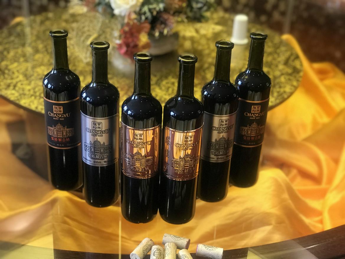 B4472BB6B4915806EAEF28BE5ACCACB6_meitu_13