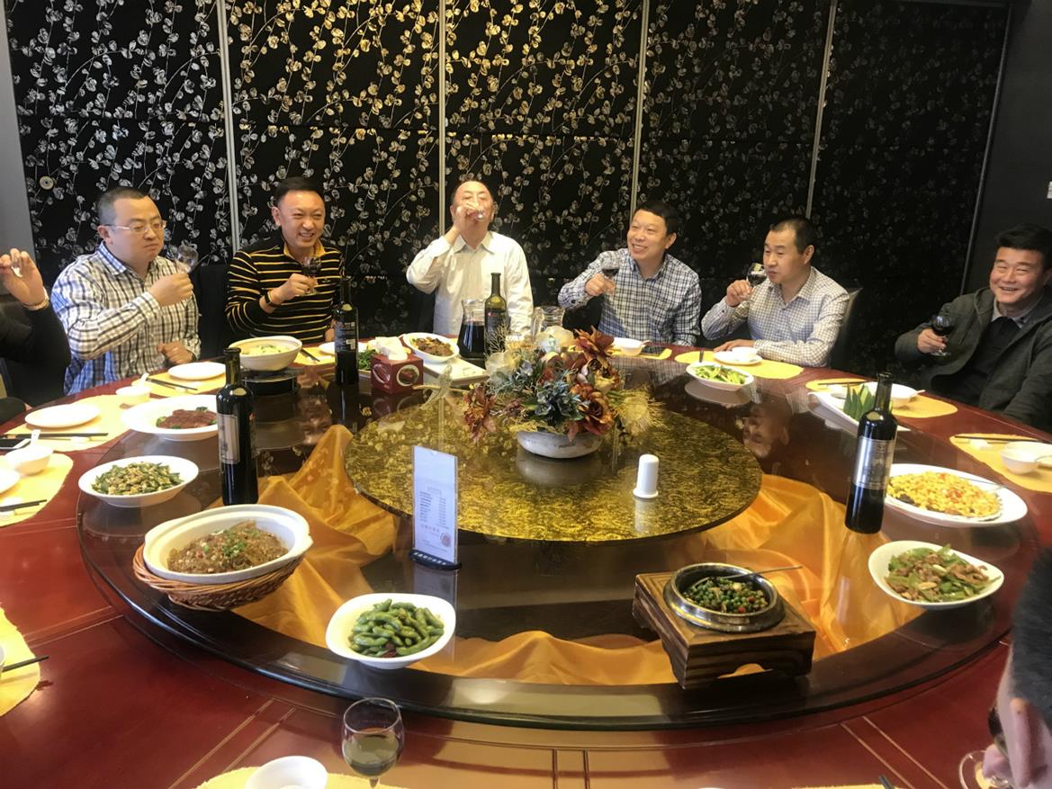 9D8E3600FFF154BD8FD94A35FAC329F3_meitu_6