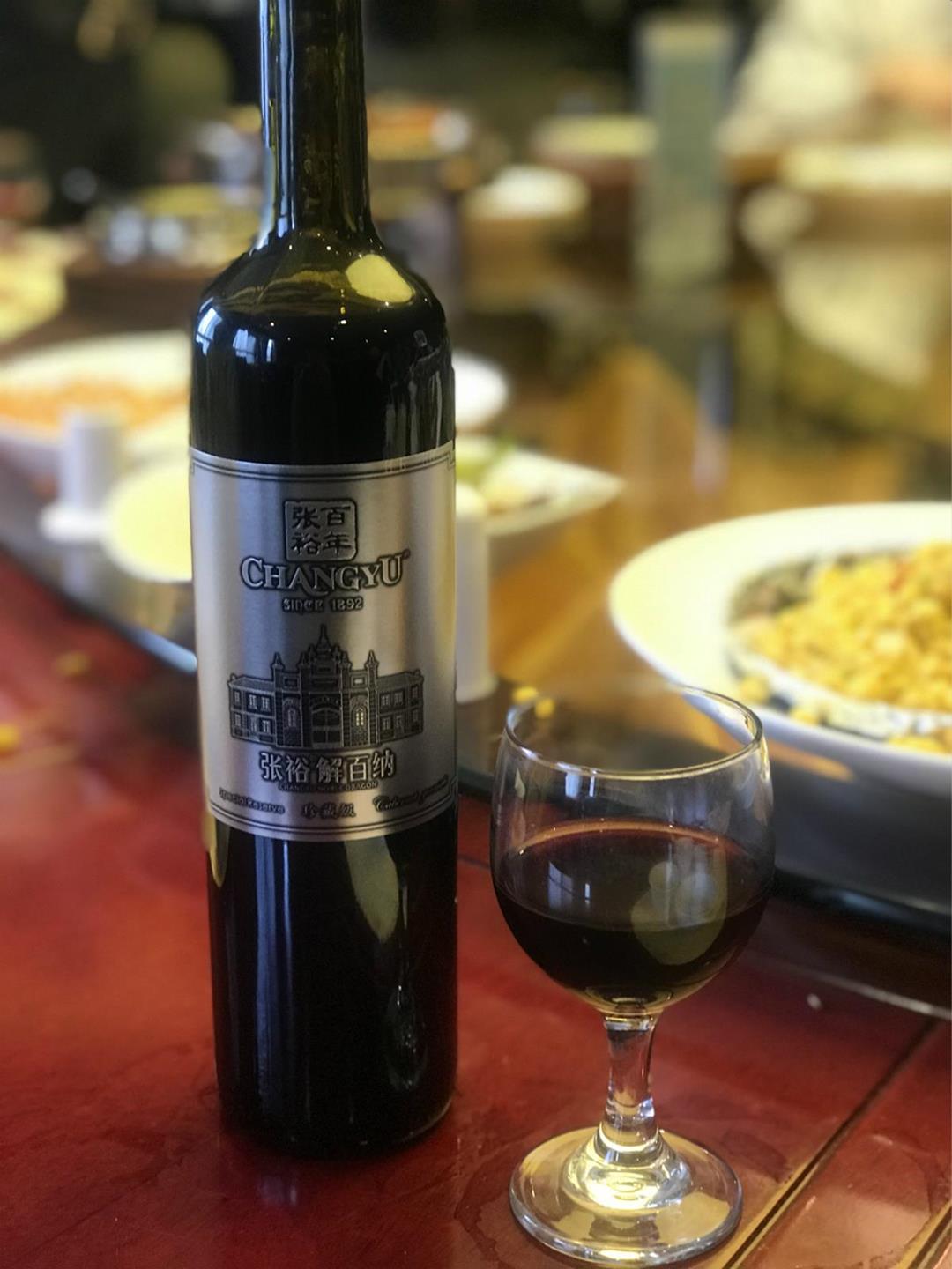 1CB2C2C136D4C3875754D57FD671C4EC_meitu_1